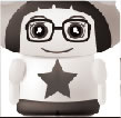 濟(jì)南工業(yè)造型設(shè)計(jì)